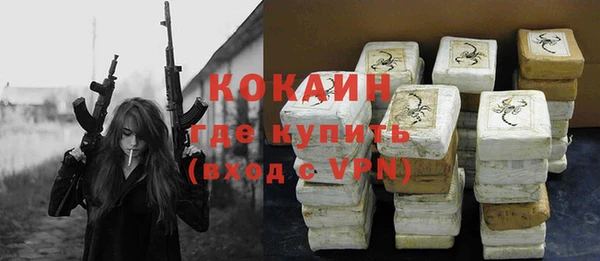 ешки Пестово