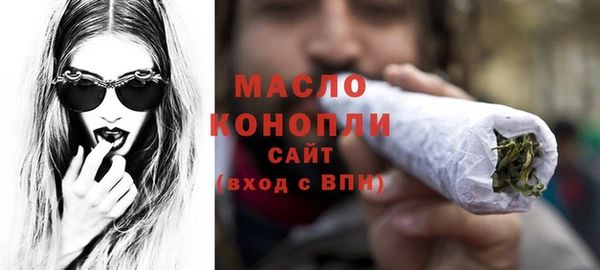 ешки Пестово