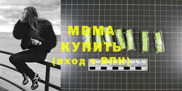 ешки Пестово