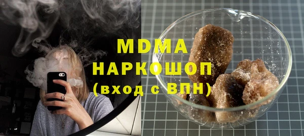 ешки Пестово