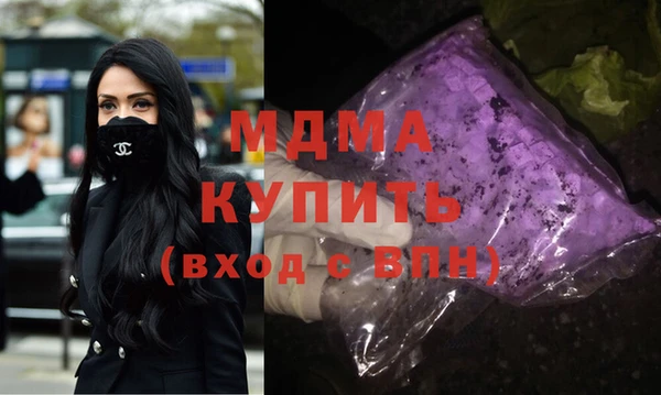 ешки Пестово